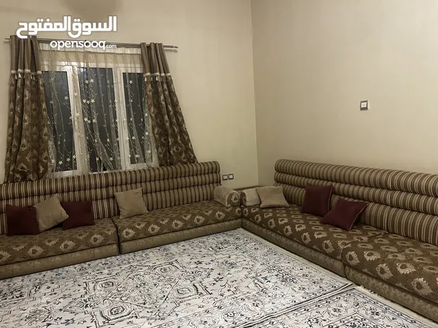 اثاث بيت مستعمل