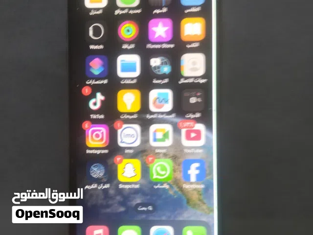 أوبو A60 لون أزرق بسعة 256 جيجابايت مستعمل بحالة ممتازة مع الكرتونة والشاحن