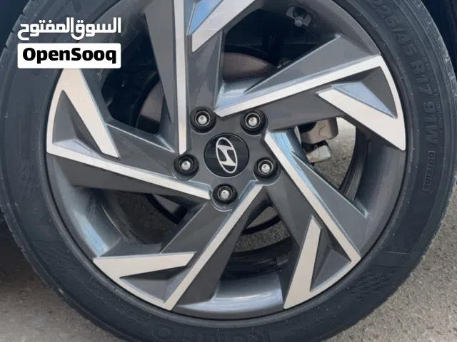 ويل كب النتره موديل2024خليجي للبيع