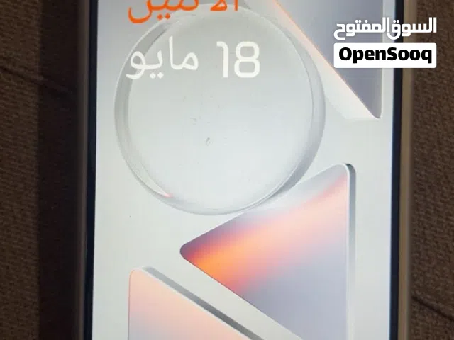 تكنو بوفا7