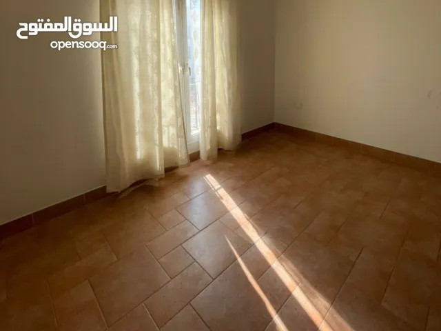 150 m2 2 Bedrooms Apartments for Rent in Muscat Bosher