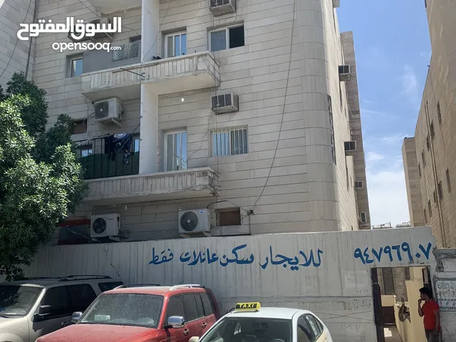 1000 m2 3 Bedrooms Apartments for Rent in Farwaniya Jleeb Al-Shiyoukh