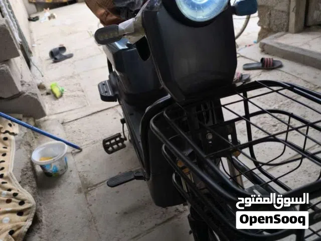 2024 اخرى اخرى