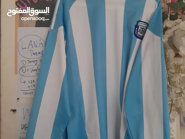 T-Shirts Sportswear in Hawally
