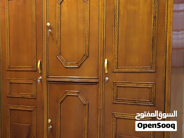 نشتري اثاث بيوت كامله  اهم شي تكون الاسعار مناسبه  شنو عندك اثاث راسلني ع الخاص + فتح شد تصليح