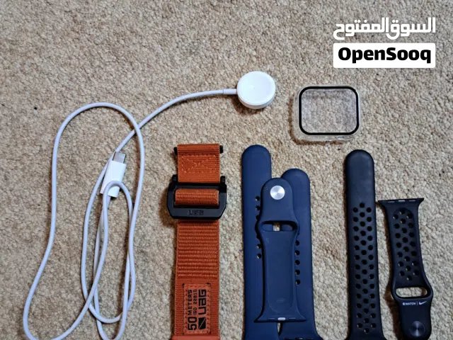 apple product accessories for sale