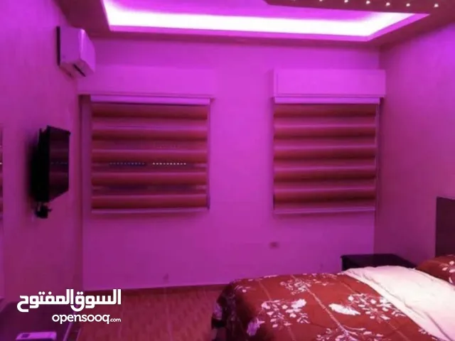 شقق للايجار اليومي والاسبوعي