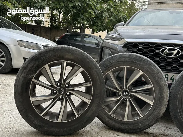 جنطات سنتافيه 2019