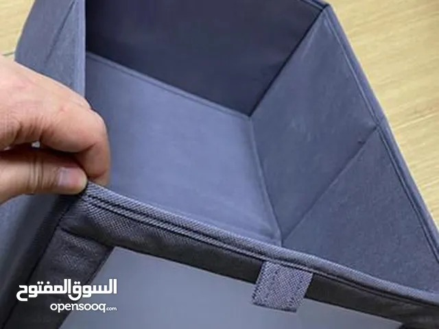 منظمات الملابس حجم كبير