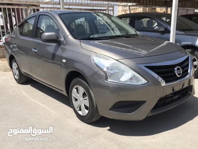 صني2019محرك1500CCاعلى صنف فحص كامل بدون ملاحظات نظامECOلتوفير استهلاك الوقود جمرك جديد