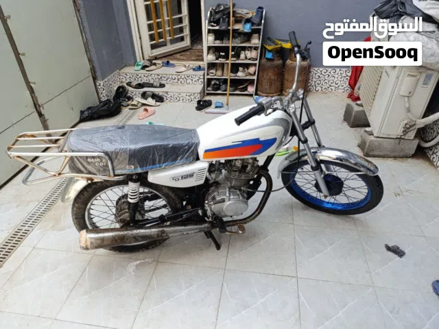 السلام عليكم دراجه البيع رقم وسنويه