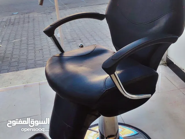 اغراض حلاقه جديده للبيع