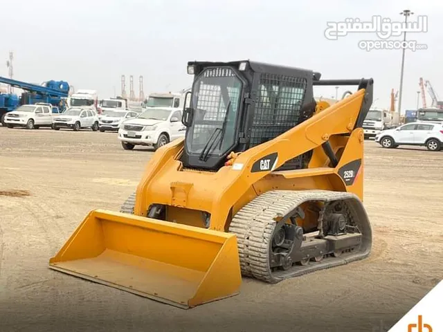 2022 Forklift Lift Equipment in Al Riyadh