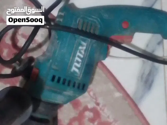 ترابنو للبيع