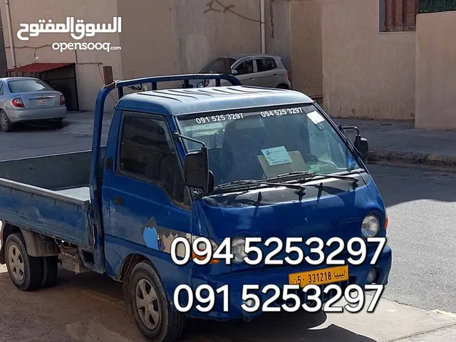 بورتر لنقل البضائع داخل وخارج طرابلس وربي يرزق الجميع بورتر لنقل البضائع داخل وخارج طرابلس بورتر