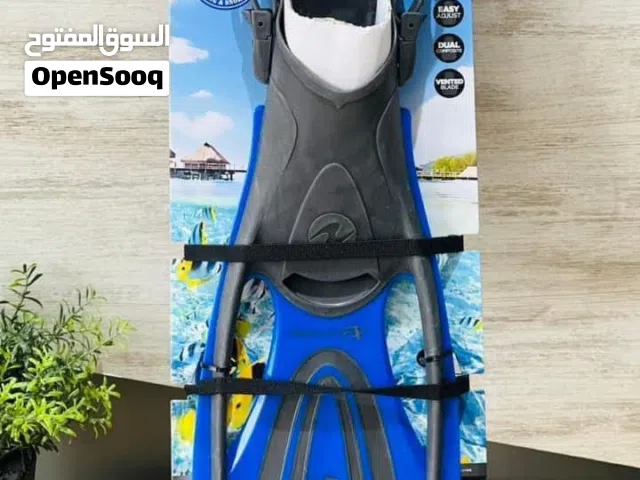 ريشات اصليات ايطاليات