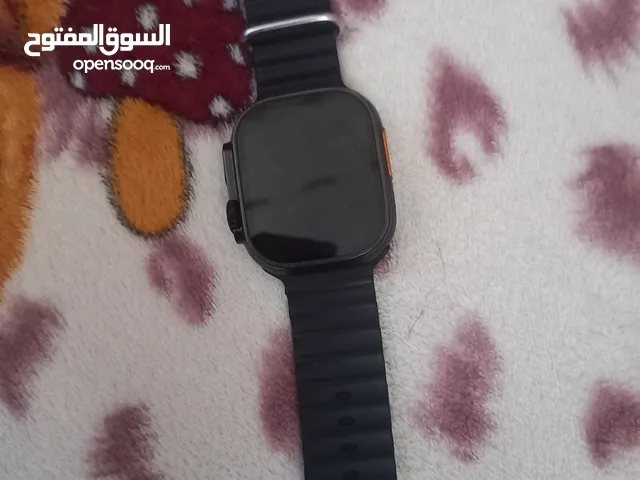 ساعه ماي كاندي سوبر الترا برو