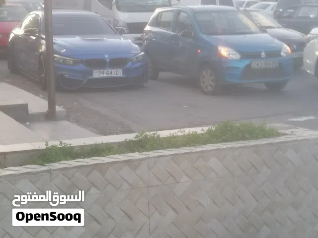 2023 Suzuki Alto Standard