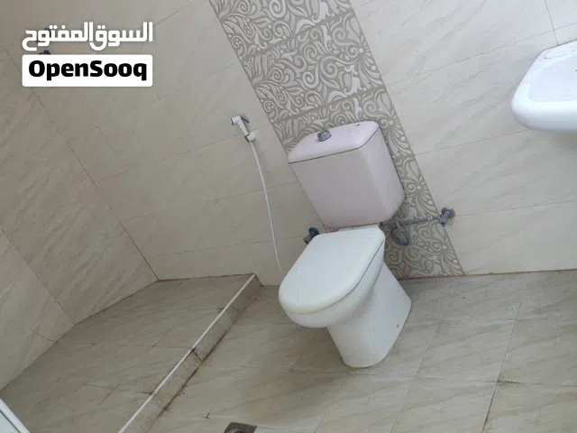 Sharjah Ghafiya park room available