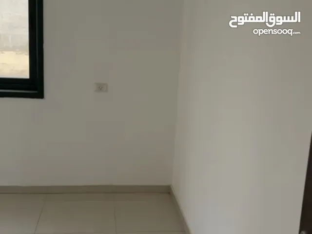 160 m2 3 Bedrooms Apartments for Rent in Ramallah and Al-Bireh Al Masyoon
