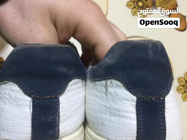 بوت براند للبيع