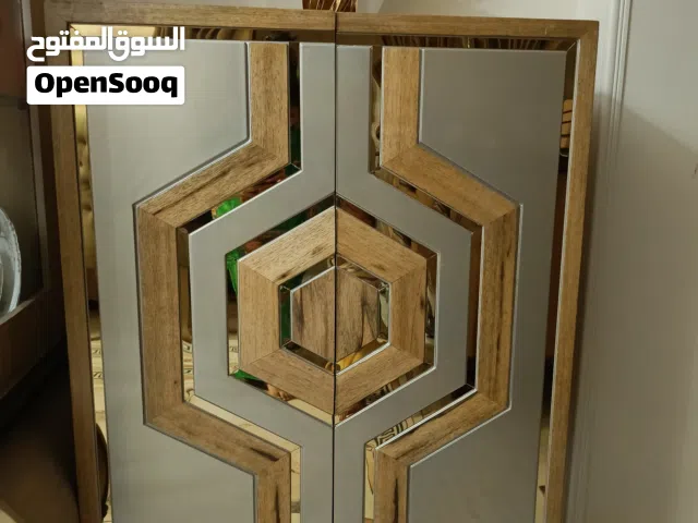 جزامه بيج بفازه