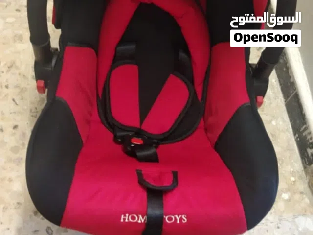 اثاث بحال الوكاله