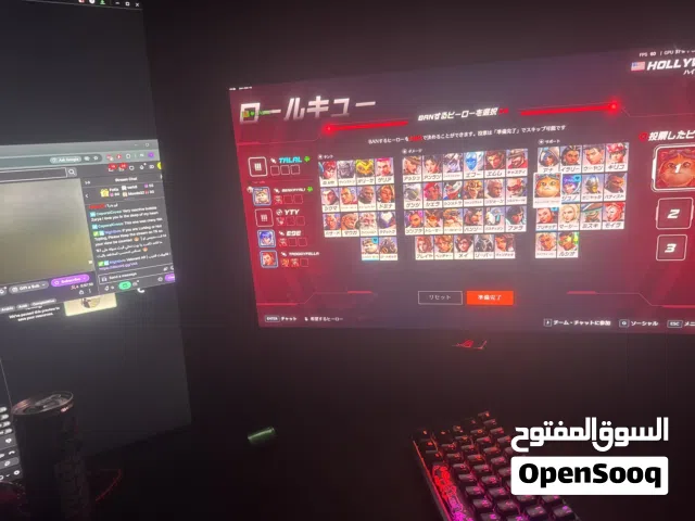 Qd oled ASUs rog 280 hrz  2k 0.03