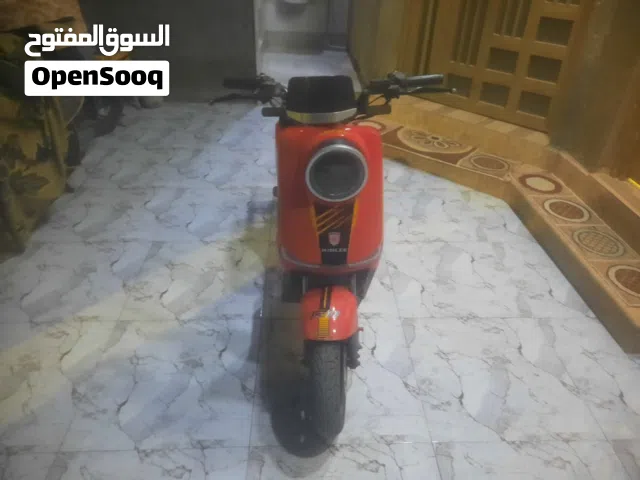 دراجة شحن للبيع