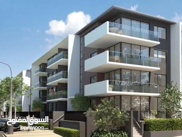 Building for Sale in Basra Jaza'ir