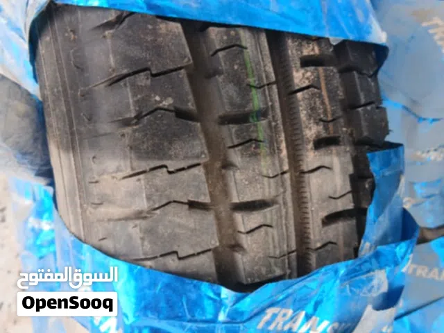 سيريا قمم 14(حمولة) جديده