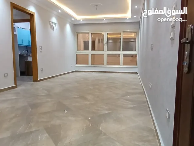 130 m2 3 Bedrooms Apartments for Sale in Cairo Shorouk City