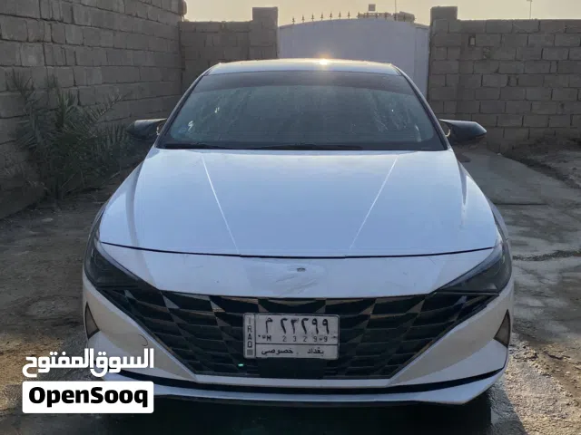 النترا 2023 خليجي