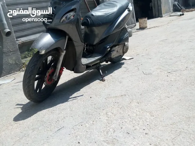 Ducati 1299 Panigale R FE 2019 in Amman