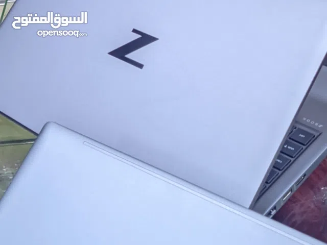 Windows HP  Computers  for sale  in Sana'a