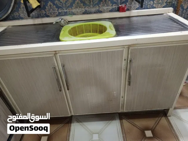 سلام عليكم سنك مترين +أرضي مترين للبيع