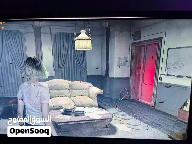PC جيمينج للبيع