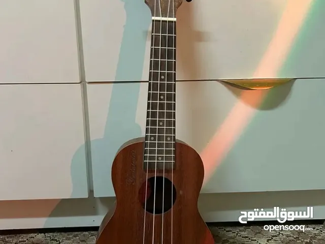 يوكليلي للبيع