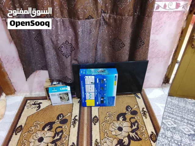 بلي ستيشن 4 ذاكره 500 وشاشه وUBS