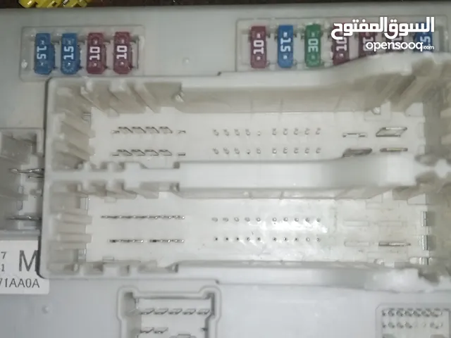 للبيع كنبيوتر قير مكسيما 2010