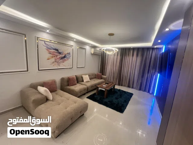 Furnished Daily in Alexandria Miami