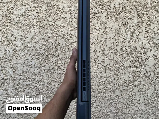 Dell Latitude 3520