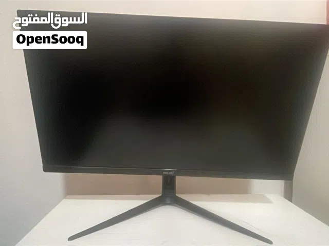 22" Other monitors for sale in Abu Dhabi