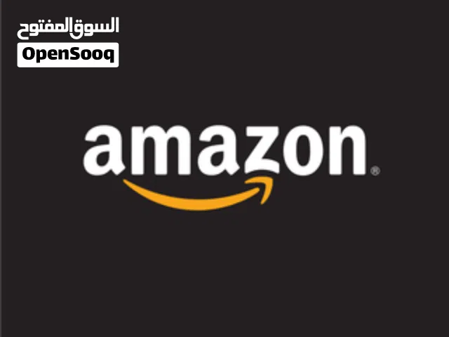 نبيع ونشتري بطايق سوا ونون وامازون ولايك كارد موبايلي ليبارا