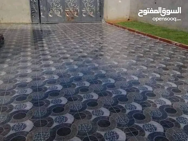 اســــــــــطي ســــــــــــــــراميك سوداني