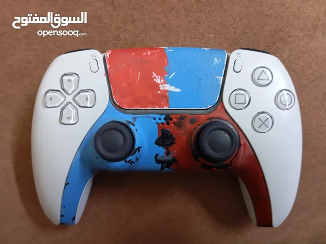 للبيع يدة سوني اصلية بدون كارتون