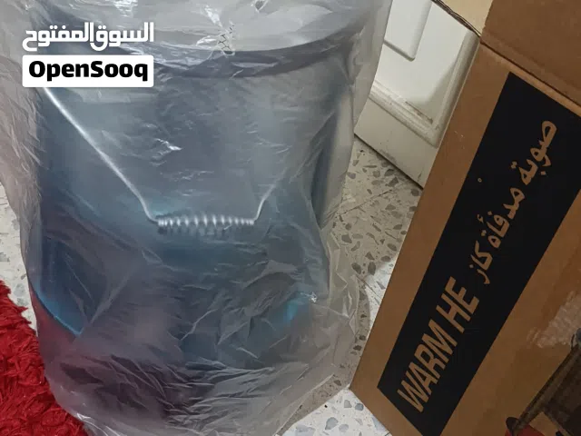 صوبه كاز جديده للبيع لم تستخدم ولم تركب بعد السعر 40