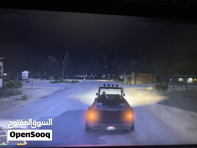 Windows Dell for sale  in Tripoli