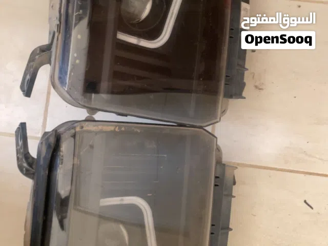 ليتات جمس سيرا