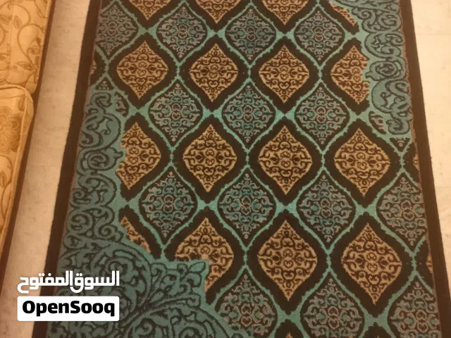 سجاده سجادة تركي مقاس وسط